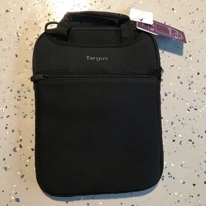 Tablet Shoulder Bag
